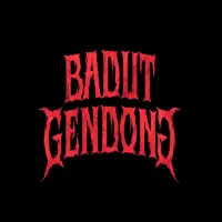 Sinopsis Badut Gendong, Film Horor Spin Off Qodrat Universe