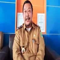 Program Deep Learning Dorong Peningkatan Kualitas Guru Subang