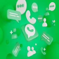 WhatsApp Berambisi Jadi Media Sosial Penuh di 2026, Ini Fitur Barunya