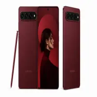 Samsung Rombak Kamera Galaxy S27 Ultra, Lensa Telephoto 3x Dikabarkan Dihapus