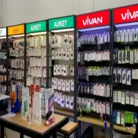 Update Daftar HP Baru 2026! Ini Pilihan Smartphone Terbaru dan Tercanggih!