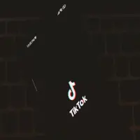 Cara Report Akun TikTok yang Bermasalah, Ini Panduannya
