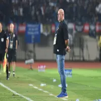 Bukan Soal Taktik, Bojan Hodak Sebut Rumput GBLA dan Mandulnya Finishing Jadi Musuh Persib di Jalur Juara