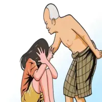 Geger di Subang! Kakek 66 Tahun Diduga Jadikan Cucu Tiri Korban Selama Belasan Tahun