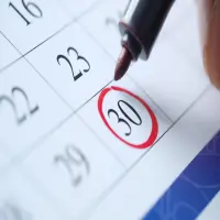Jadwal Long Weekend Mei 2026, Momen Pas Buat Liburan