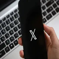 Cara Report Akun X atau Twitter yang Bermasalah, Ini Panduannya