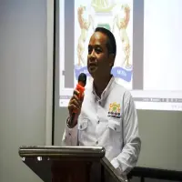 Kabupaten Subang Jadi Magnet Investasi