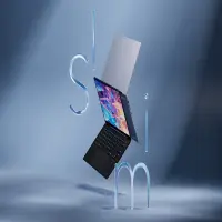 Asus Vivobook S14 OLED Resmi di Indonesia, Hadir Versi Intel dan AMD
