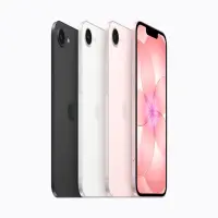 iPhone 17e Segera Hadir di Indonesia, Ini Prediksi Tanggal Rilisnya