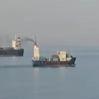 Kapal Tanker Iran Masuk Perairan RI, Kemlu Verifikasi