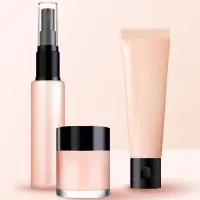 BPOM Tarik 11 Kosmetik Mengandung Bahan Berbahaya, Ini Daftarnya