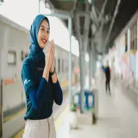 KAI Services Buka Rekrutmen Pramugara dan Pramugari Kereta Api 2026, Ini Cara Daftarnya