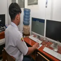 Kemendikdasmen Wajibkan TKA Jadi Syarat SPMB 2026/2027