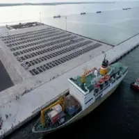 Industri Subang Diprediksi Melejit, Pelabuhan Patimban Jadi Magnet Investor
