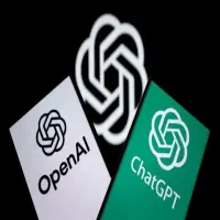 Bocoran HP Pertama OpenAI: Pakai Chip MediaTek, Target Rilis 2027