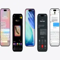 Fitur AI iPhone Tak Sesuai Iklan, Apple Ganti Rugi Rp4T