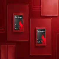 Snapdragon 6 Gen 5 & 4 Gen 5 Resmi, HP Makin Ngebut