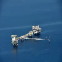 Pertamina Jajaki Penguatan Kerja Sama dengan EOG Resources untuk Dorong Peningkatan Produksi Migas