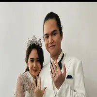 Pernikahan Dul Jaelani Diprediksi Jadi Momen Paling Canggung Dua Keluarga Musisi Indonesia