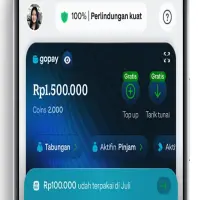 Cara Upgrade GoPay Plus Terbaru 2026, Gampang Banget!