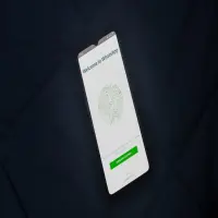 Cara Login WhatsApp Menggunakan E-mail, Tanpa Nomor HP