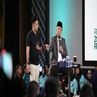 Pemerintah Prioritaskan Pengakuan dan Perlindungan Hak Tanah Ulayat di Indonesia