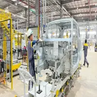 Investasi di Subang Tinggi, Kesiapan SDM Perlu Disiapkan Serius
