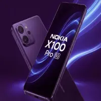 Nokia X100 Pro 5G: Flagship dengan Teknologi Futuristik