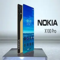 Harga dan Spesifikasi Nokia X100 Pro 5G Terbaru 2026