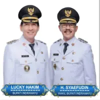 Lucky Hakim Siapkan Strategi Besar, Investor Mulai Dibidik Masuk ke Indramayu