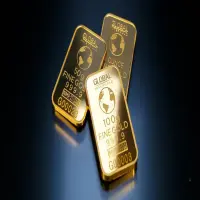Cara Investasi Emas Antam atau Logam Mulia, untuk Pemula