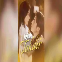 Link Nonton Drama China Jejak Takdir, Kisah Romantis yang Berubah Jadi Pertarungan Hidup dan Mati