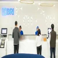 Simulasi Tabel KUR BRI 2026 Pinjaman Rp 50 - 100 Juta, Ini Caranya
