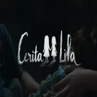 Film Cerita Lila (2026) Angkat Kisah Viral 11 Juta Views, Siap Tayang di Bioskop