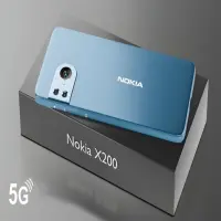 Harga dan Spesifikasi Nokia X200 Ultra Terbaru 2026