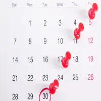 Ada Long Weekend Pekan Ini Mei 2026, Catat Tanggalnya!