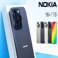 Daftar HP Nokia Terbaru 2026: Model Baru, Rumor, dan Masa Depan Nokia