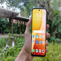 Smartphone dengan Baterai Monster: Vivo Y31d Pro Kelebihan dan Kekurangan