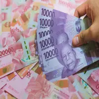 Cara Cek Bansos PKH BPNT Tahap 2 Mei 2026, Ini Jadwalnya