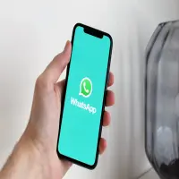 Cara Menambahkan Akun WhatsApp di 1 HP, Mudah Kok!