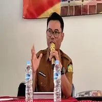 Disdikbud Subang Akselerasi Tiga Pilar Pendidikan Jenjang SD