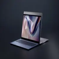 ASUS ExpertBook Ultra: Laptop Bisnis AI Premium