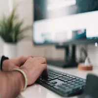 Cara Instal Dapodik 2026 di Laptop Baru, Praktis dan Anti Bingung untuk Operator Sekolah