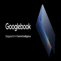 Googlebook Resmi Diperkenalkan, Laptop AI Google Siap Tantang MacBook