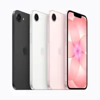 iPhone 17e Resmi Hadir di Indonesia, Ini Spesifikasi dan Harganya