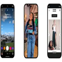 Upload Instagram Android 17 Kini Lebih Tajam, Reels Anti Burik