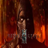Joe Taslim Bintangi Film Mortal Kombat II, Ini Sinopsisnya