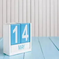 Tanggal Merah 14 Mei 2026 Libur Apa? Ini Penjelasan Lengkapnya