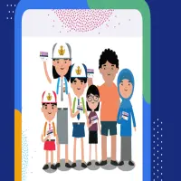 Cara Cek PIP 2026 Secara Online, Bisa Pakai NISN Siswa