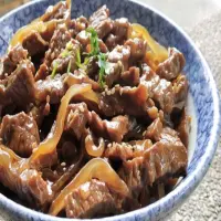 5 Menu Daging Sapi Rumahan yang Menggugah Selera